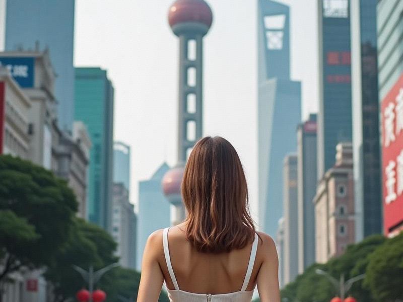 Shanghai's Spillover Effect: The Economic and Cultural Transformation of the Yangtze River Delta
