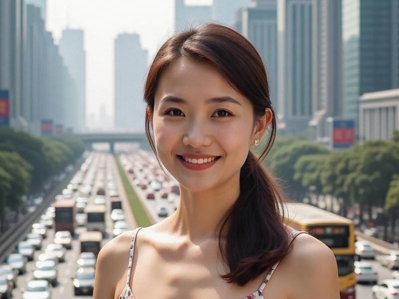 The Delta Effect: How Shanghai is Reshaping Eastern China's Economic Geography