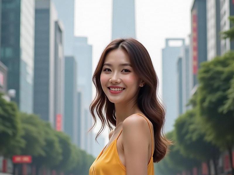 Shanghai's Delta Matrix: Quantum Urbanism and the Yangtze Renaissance