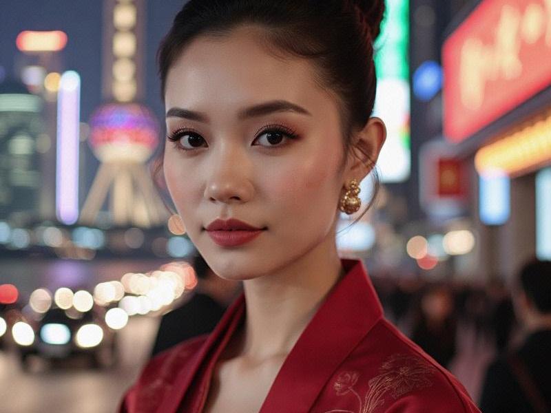【涟漪效应：上海与周边城市的百年对话录】