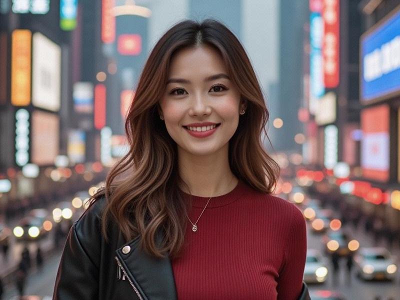 《潮汐之间：上海都市圈的文化褶皱》