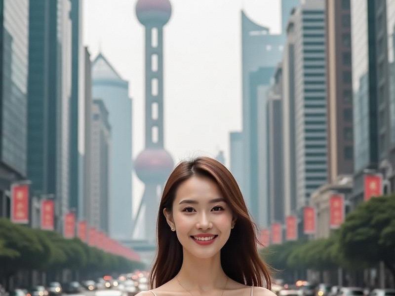 The Velvet Rope Revolution: How Shanghai's Nightlife Economy is Reinventing Itself