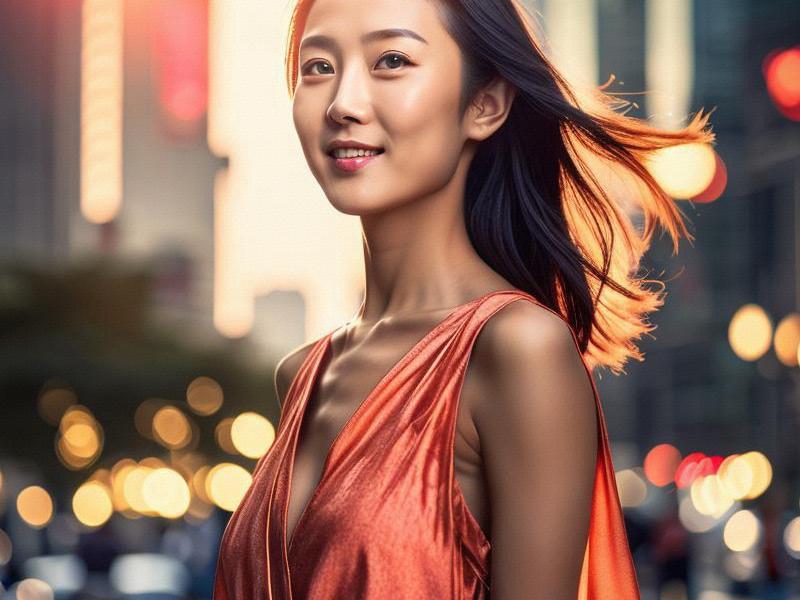 Exploring Shanghai and Its Surroundings: A Journey Through the Heart of China