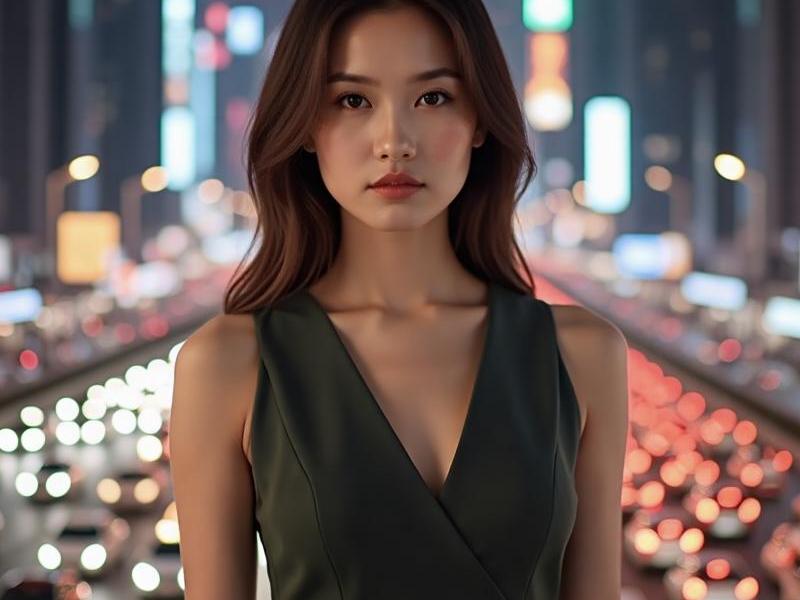 上海与周边：长三角一体化的协同发展新篇章