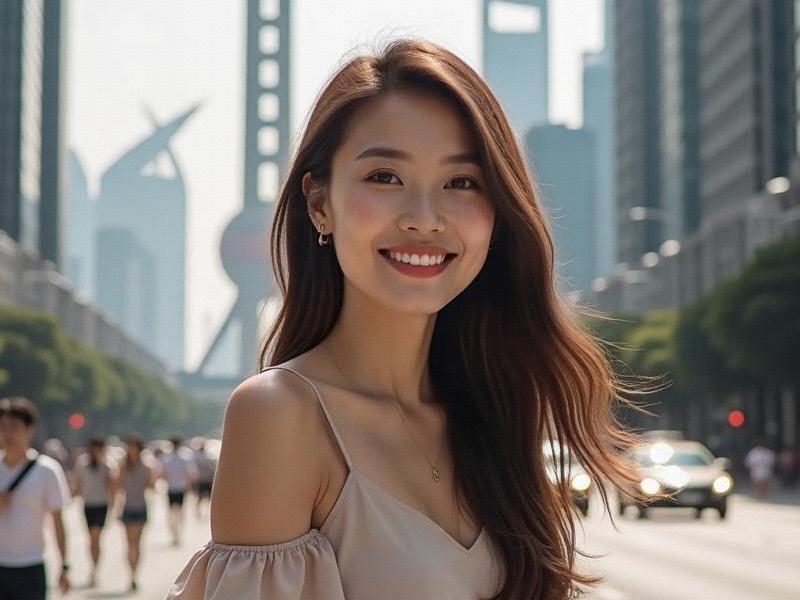 Shanghai's Velvet Rope Revolution: Inside the City's Next-Generation Entertainment Palaces