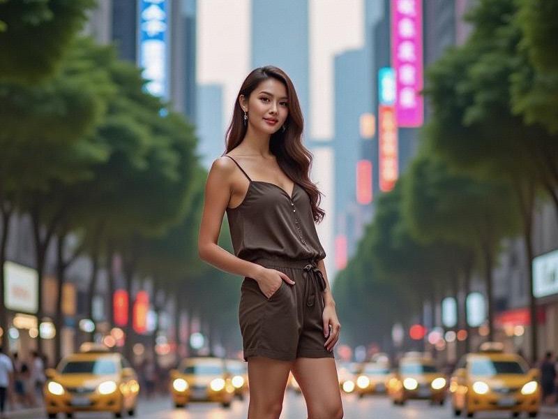 Metropolitan Synergy: How Shanghai and Its Satellite Cities Are Redefining Urban Clusters
