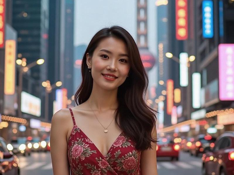 The Greater Shanghai Megaregion: How China's Economic Powerhouse Expands Its Influence