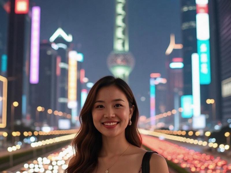 Shanghai's Quantum Velvet Underground: Where 1920s Decadence Fuses with Neuro-Hedonism