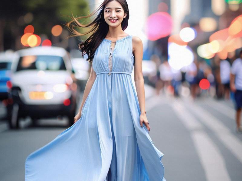 Shanghai Entertainment Hotspots: A Vibrant Melting Pot of Culture and Fun