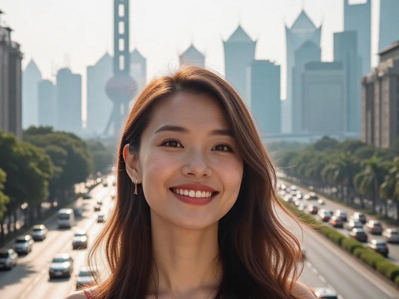 Shanghai After Dark: How the City's Elite Entertainment Venues Are Redefining Nightlife Culture
