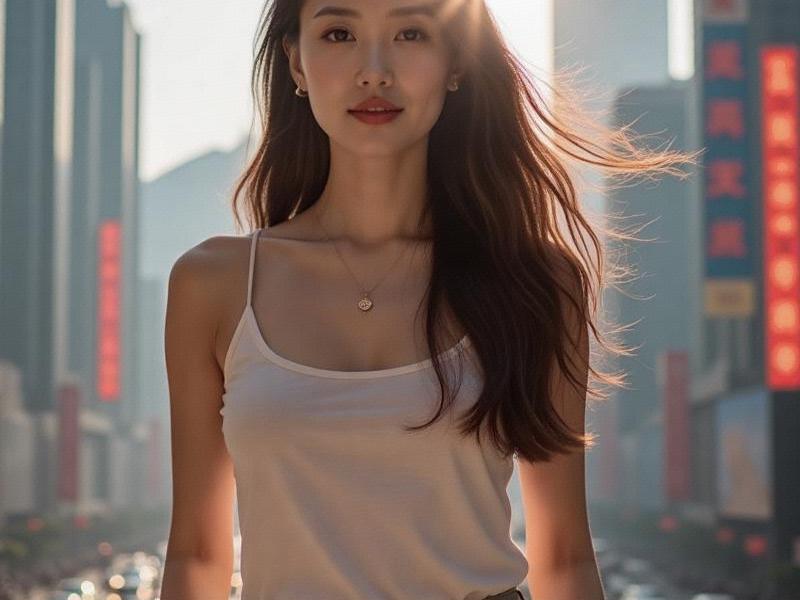 Shanghai 2030: How China's Global City Reinvents Itself for the Future