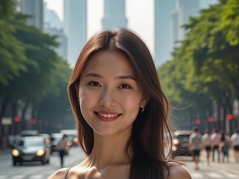 Shanghai 2222: The Quantum Hedonism Nexus Redefining Cosmic Leisure