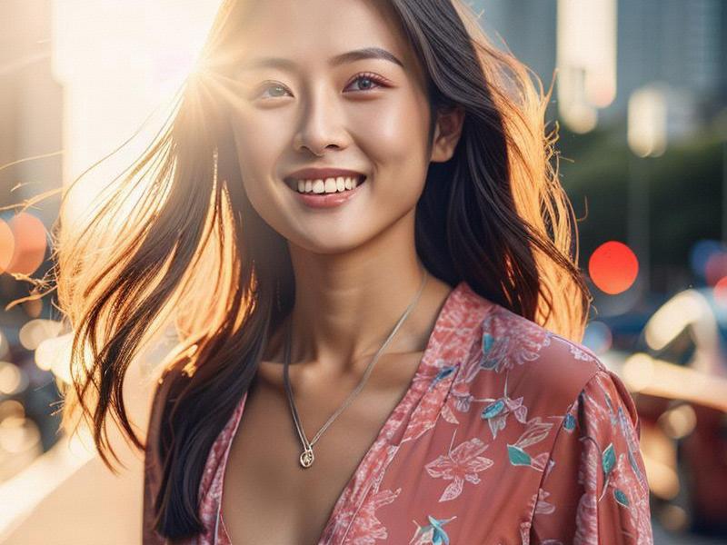 Shanghai Insights: Uncovering the Pulse of the Leading City