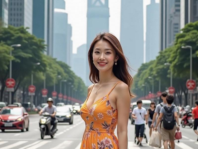 The Great Integration: How Shanghai and Its Neighbors Are Creating the World's Most Advanced Megaregion