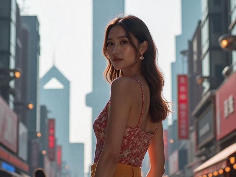 《外滩18号奢华升级：探秘上海顶奢会所如何重塑夜生活经济》