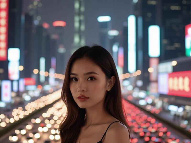 start
《魔都褶皱：上海的城市拓扑学》

弄堂测地线,外滩联络数,地铁纤维丛,梧桐黎曼面,霓虹曲率张量