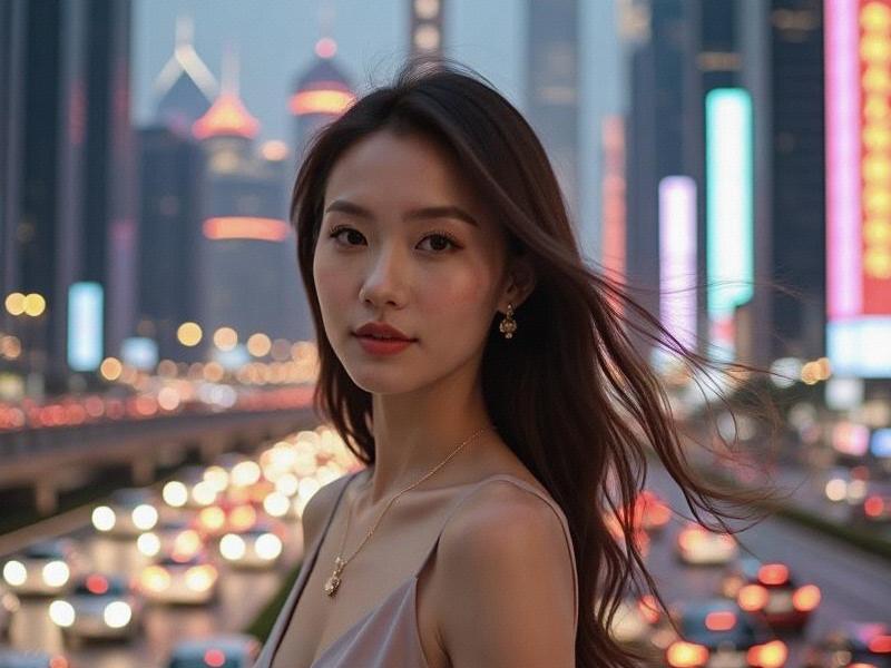 The Yangtze River Delta Megaregion: How Shanghai is Leading China's Most Ambitious Economic Integration Project