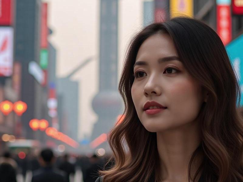 长江口的双城记：上海与苏州的百年共生