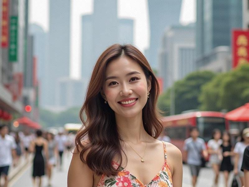 【特别调查】上海夜未眠：高端会所业态的消费革命与文化表达