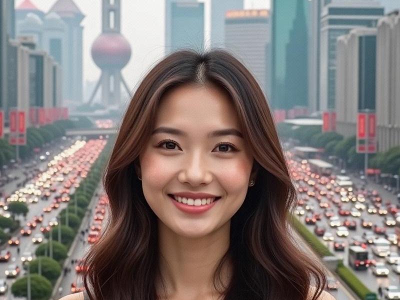 【百乐门启示录】上海娱乐会所的五个黄金时代