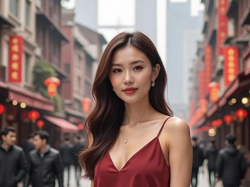 【钢与水的交响诗】百年工业长廊的文艺复兴