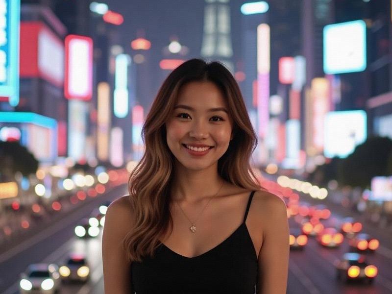 Shanghai and Beyond: The Making of a 21st Century Megaregion