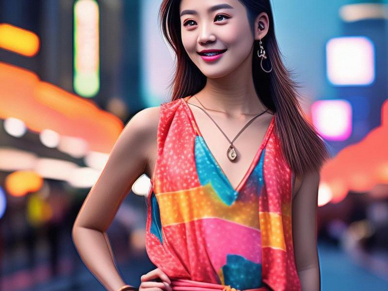 Shanghai and Its Surroundings: A Journey Through the Heart of East China