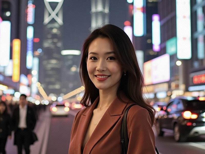 【浮华与蜕变】上海高端会所三十年：从百乐门到元宇宙俱乐部的文化密码