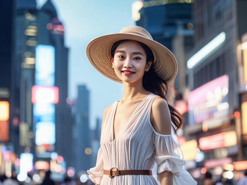 Shanghai Entertainment Lounges: A Comprehensive Review and Market Analysis