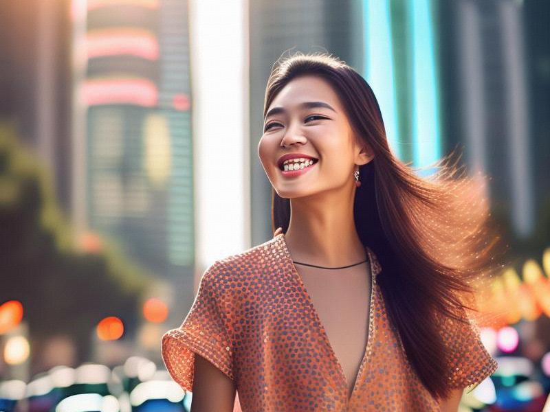 Exploring the Rich Cultural Tapestry of Shanghai