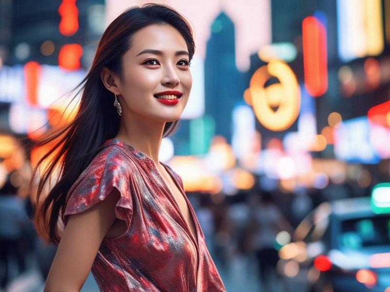 Shanghai and Surrounding Areas: A Comprehensive Overview of Recent Developments