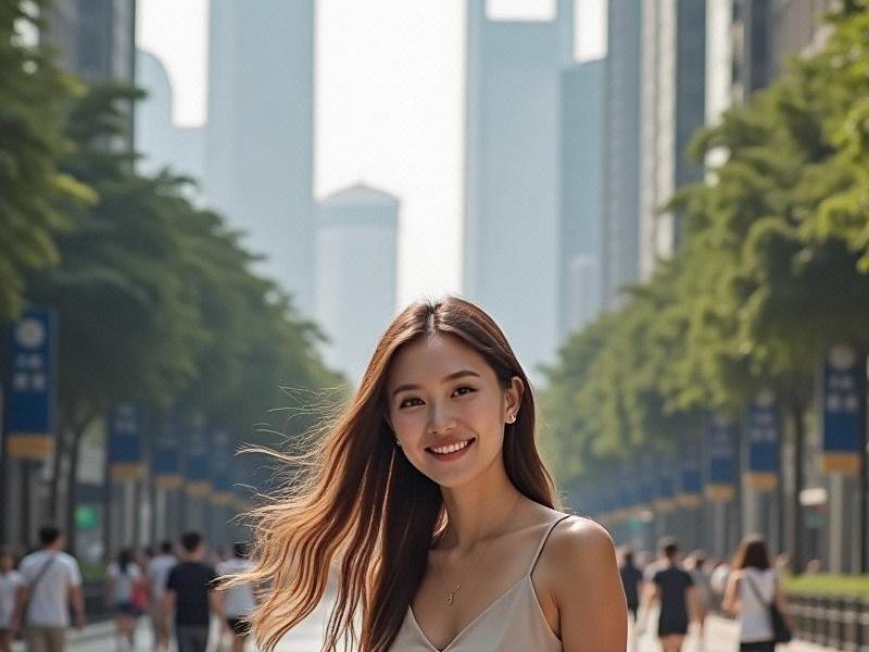 【特别报道】