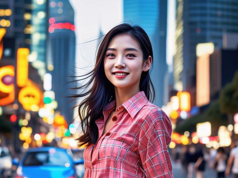 Shanghai Entertainment Clubs: An Unveil to NightLife Hubs!