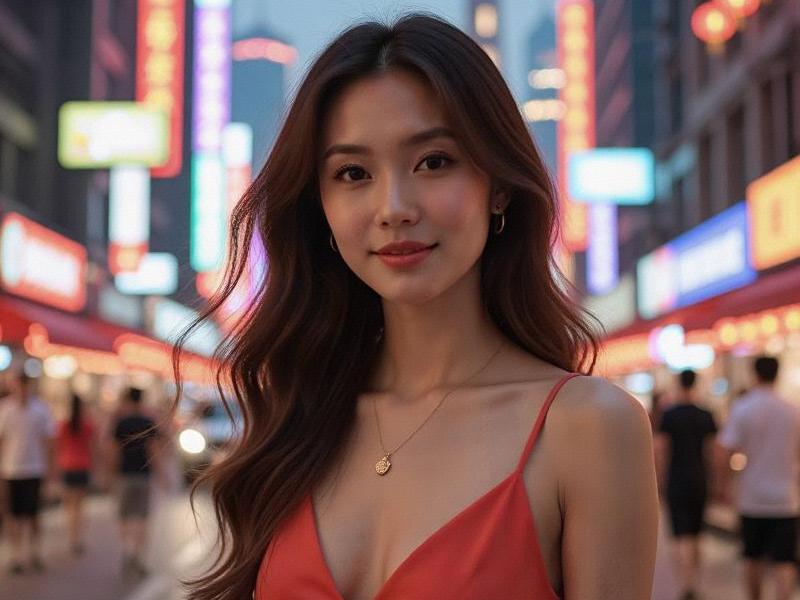 Neon Renaissance: How Shanghai's Entertainment Clubs Are Redefining Chinese Nightlife