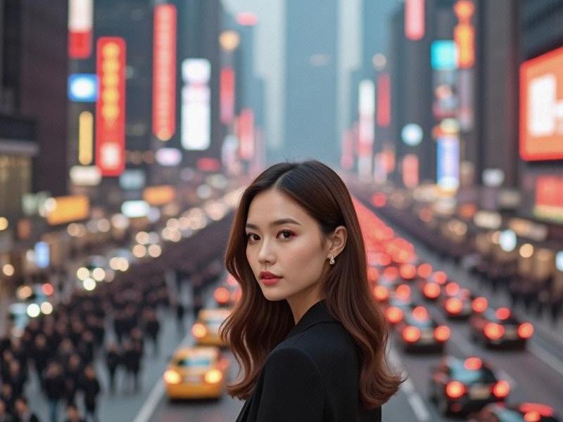 【砖瓦密语】石库门建筑的七重记忆编码