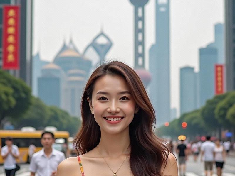 《同城共振：上海都市圈的协同发展新纪元》