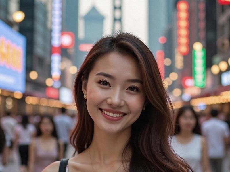 The Silicon Bund: How Shanghai Became China's Innovation Crucible Without Losing Its Soul