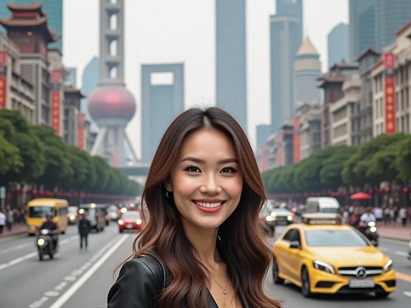 梧桐区密码：解码上海衡复风貌区的百年新生