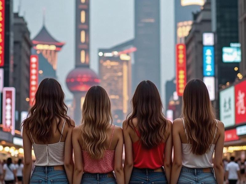 Shanghai’s Chrono-Hydraulic Renaissance: Quantum Waterways & Neural Infrastructure Redefining Urban Evolution