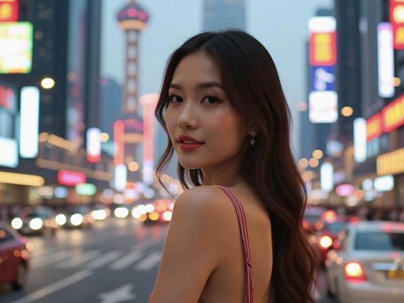 Shanghai's Neuro-Hedonism Nexus: Quantum Nightclubs and the Algorithmic Vice Frontier