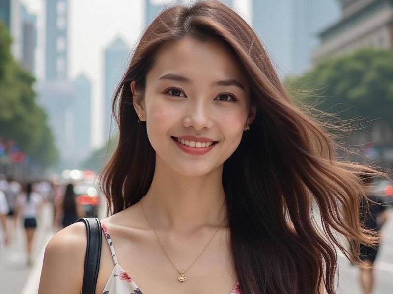 《硬核创新与柔性生长：上海科创中心的双重基因》
