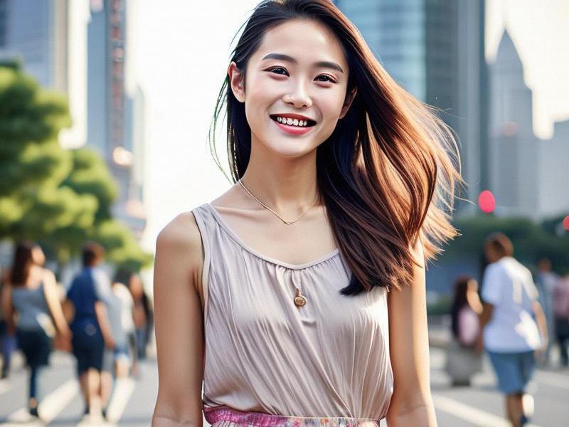 Shanghai Entertainment Hotspots: A Vibrant Tapestry of Culture and Fun