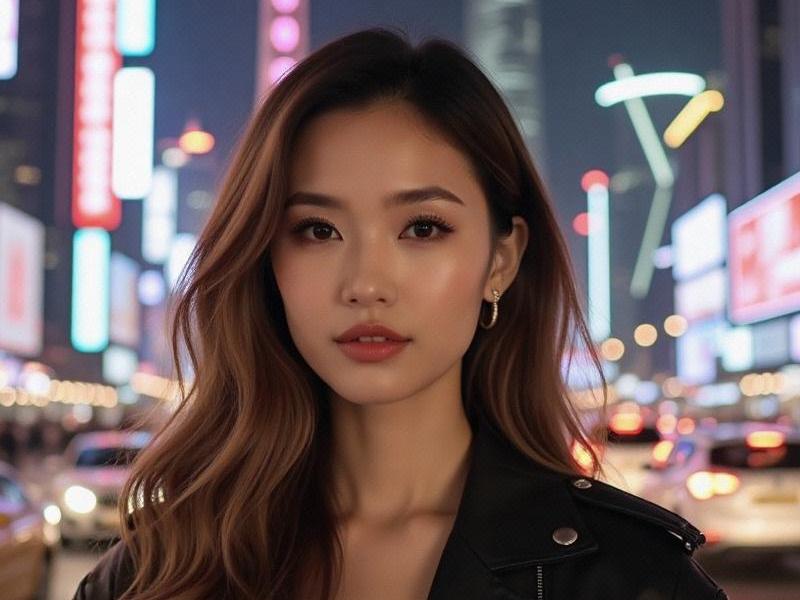 【经纬之间】缂丝的光年：当苏州绣娘遇见上海算法工程师