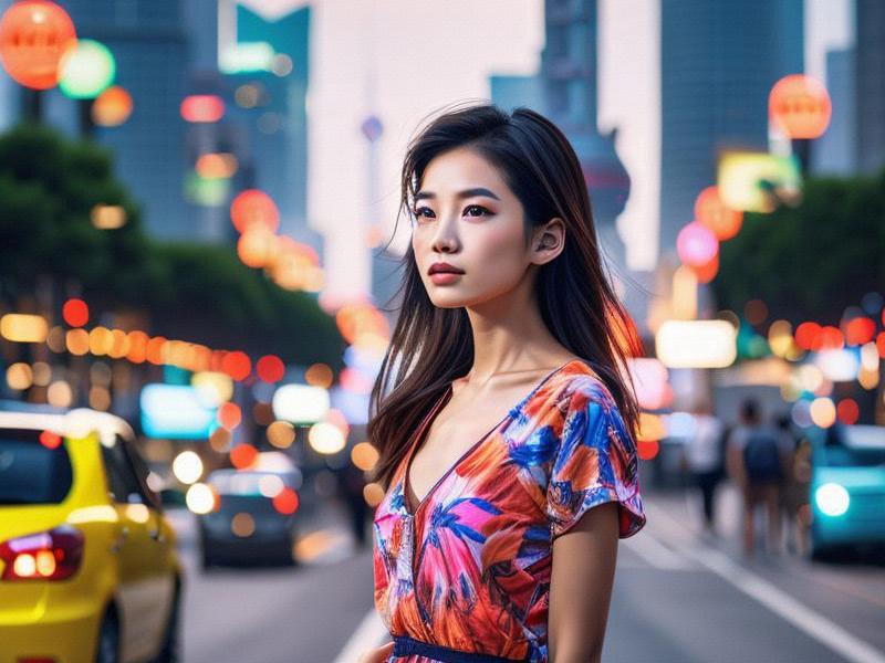 Shanghai and Its Surrounding Areas: A Comprehensive Overview