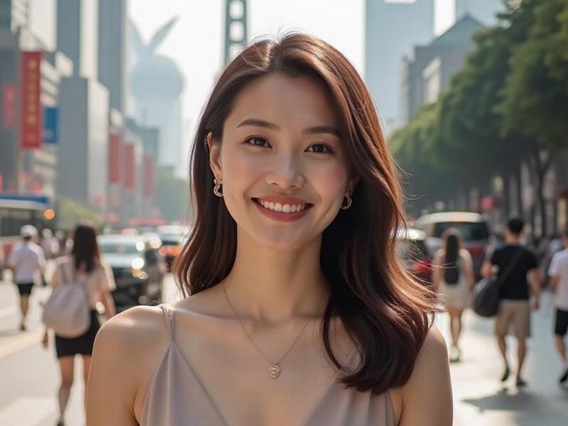 Silk Road 2.0: How Shanghai's Cultural Renaissance is Reshaping the Yangtze Delta Creative Economy