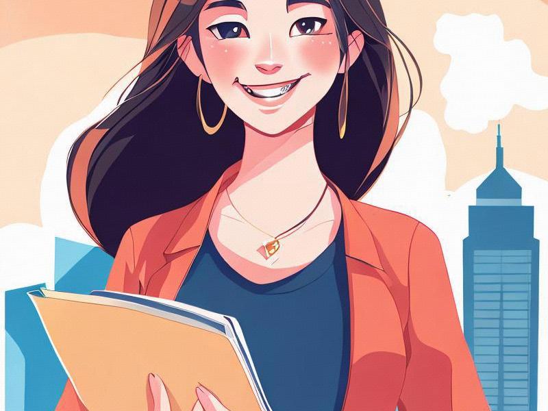 Shanghai's Women: Breaking Barriers and Shaping the Future