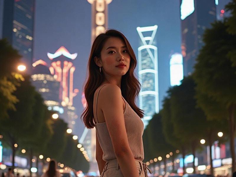 {文章标题}:Shanghai's Quantum Symbiosis: Neural Wetlands and Ancestral Algorithms Forging Climate-Proof Civilization