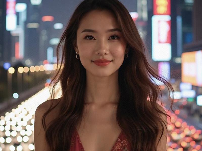 Ctrl+Alt+Del: Shanghai's Nightlife Reboot in the Digital Age