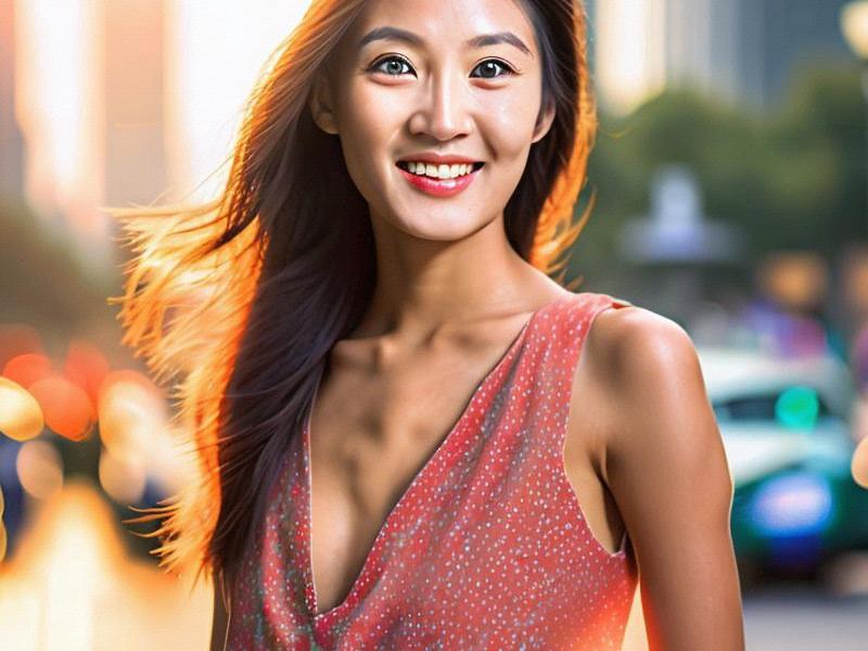 Shanghai Entertainment Venues: A Diverse and Thriving Scene
