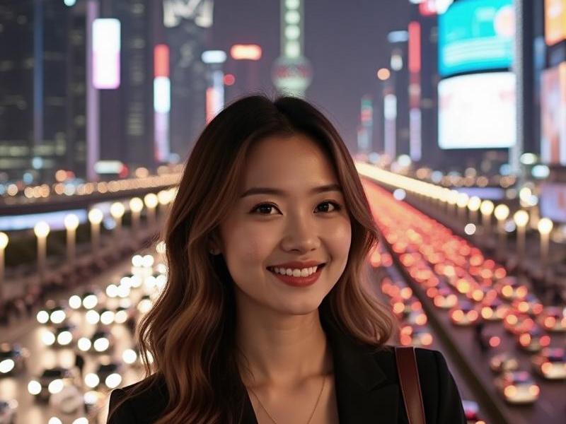 【时空褶皱】上海：梧桐年轮里的十二个未来切片